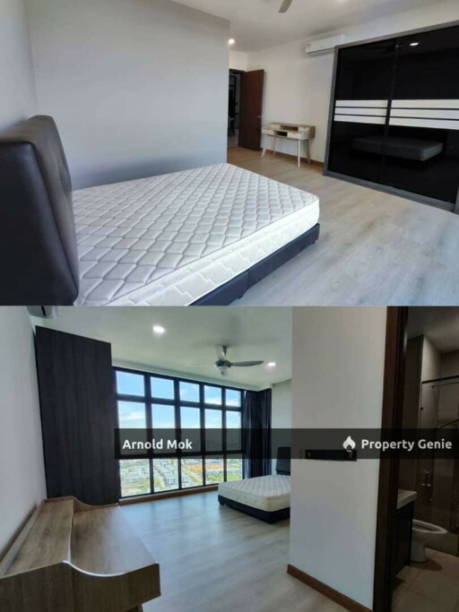 3 Bedrooms Apartment at Green Haven Masai for Rent