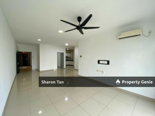 Below Market Price 2 Bedroom Pandan Apt For Rent To Ciq 10 Min