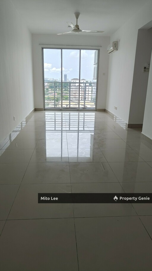 Larkin Heights Apartment For Sale Johor Bahru For Sale Johor For Sale