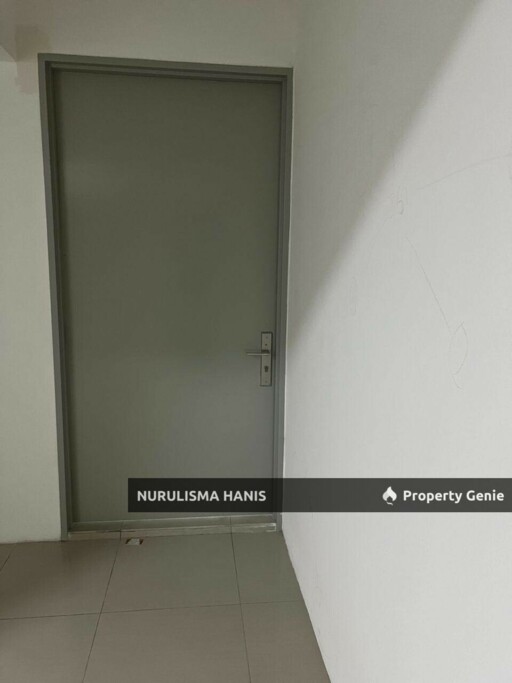 THE ZEN CONDOMINIUM Penang Near to Tun Dr. Lim Chong Eu Expressway