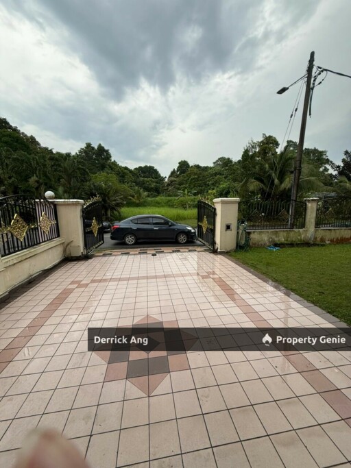 For Rent - Jalan Utama For Rent Perling For Rent Johor Bahru For Rent Johor For Rent
