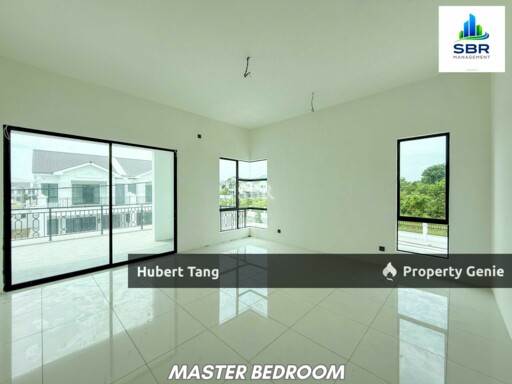 Acacia2 Residence