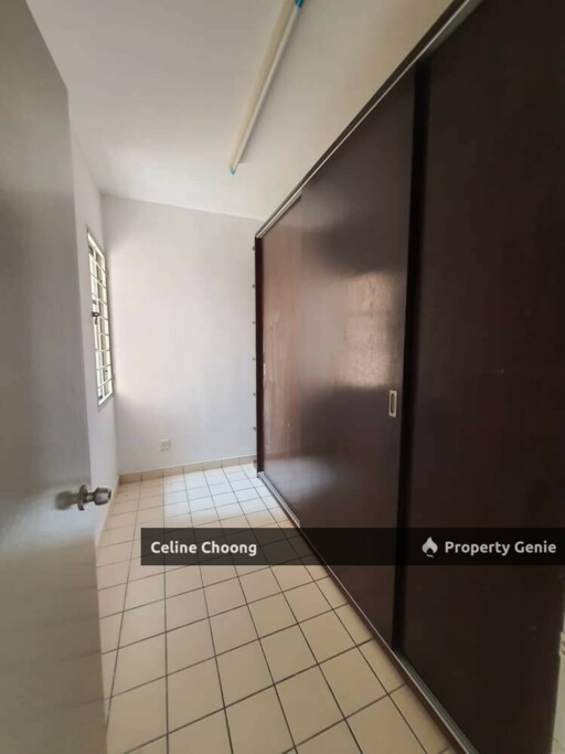 Sd apartment 2 B392