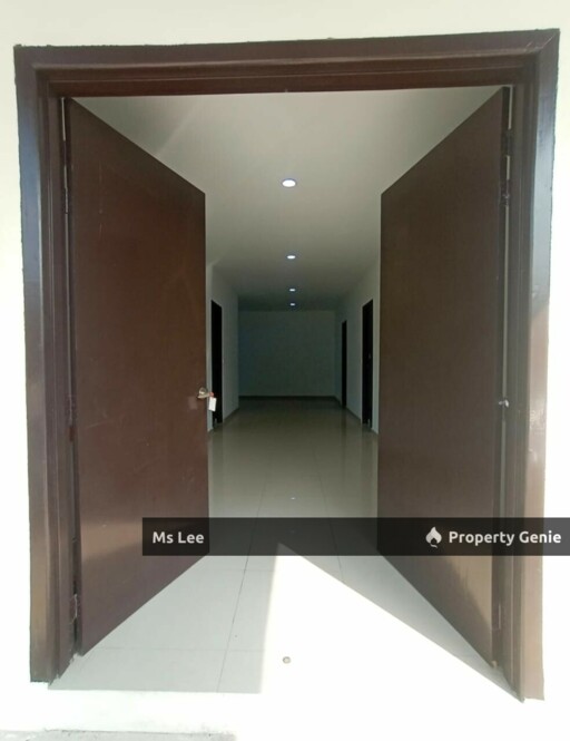 Bungalow Residence Suite @ Glenmarie Cove, Port Klang-Lily Residence -Ready Now