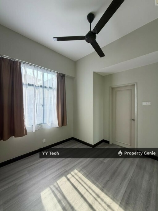 Costa Mahkota 2R Unit｜SEAVIEW
