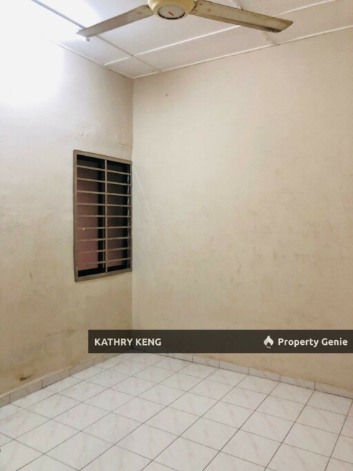 Jalan Perubatan For Sale Taman Universiti For Sale Skudai FOr Sale Johor For Sale