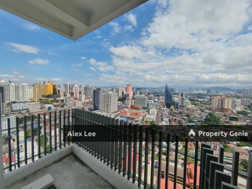 The Luxe By Infinitum Kuala Lumpur Luxury Residence Prime City Centre Location Fully Furnished Units With Modern Design And Full Facilities