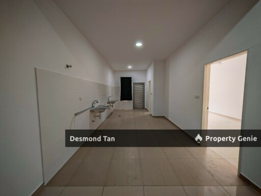 2 Storey Suriaman 3, Suriaman, Sendayan, Labu, Bayu Sutera, Seremban (Got Grill)