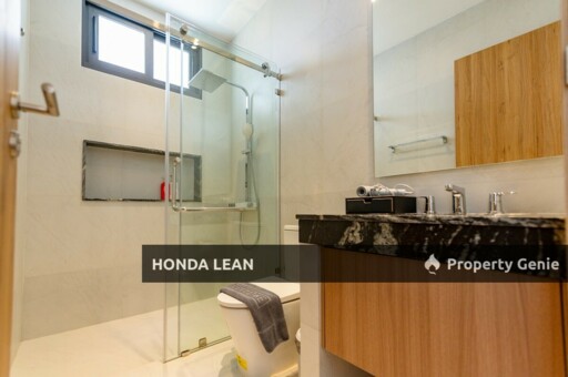 Kerajaan Special Promo [ Seremban ] High Cashback, Hilltop