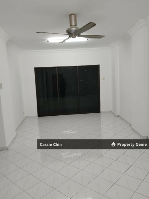 Seri Mutiara Apartment For Rent Masai For Rent Johor For Rent