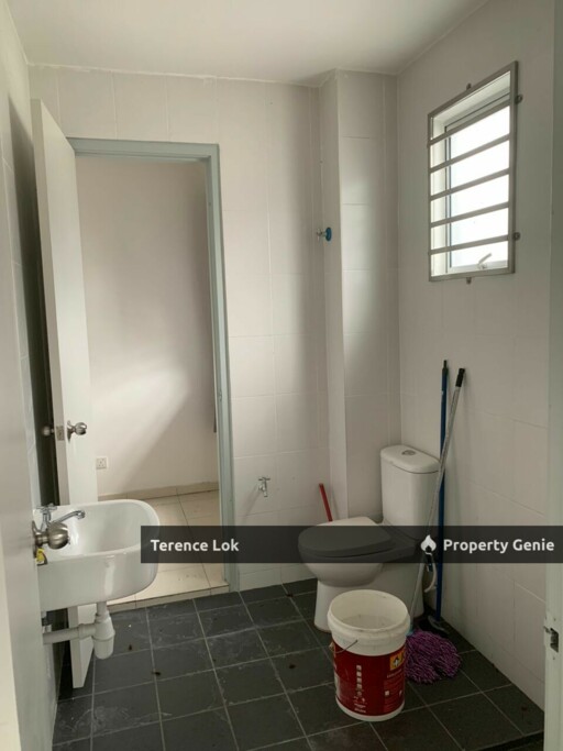 Seremban 2 Kepayang Residence, Kepayang Residence, Seremban 2 Endlot