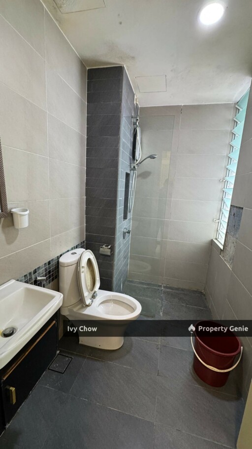 Epic Apartment for Sale