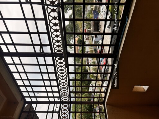 Pangsapuri Cheras Utama Kuala Lumpur For Sale