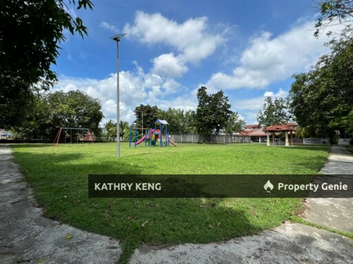 Jalan Pala For Sale Taman Suria For Sale Kluang For Sale Johor For Sale