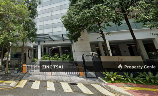 The Pearl @ KLCC {Save RM 461,000} 4 mins walk to MRT Conlay (TRX Line)_3 mins drive to Pavilion Kuala Lumpur