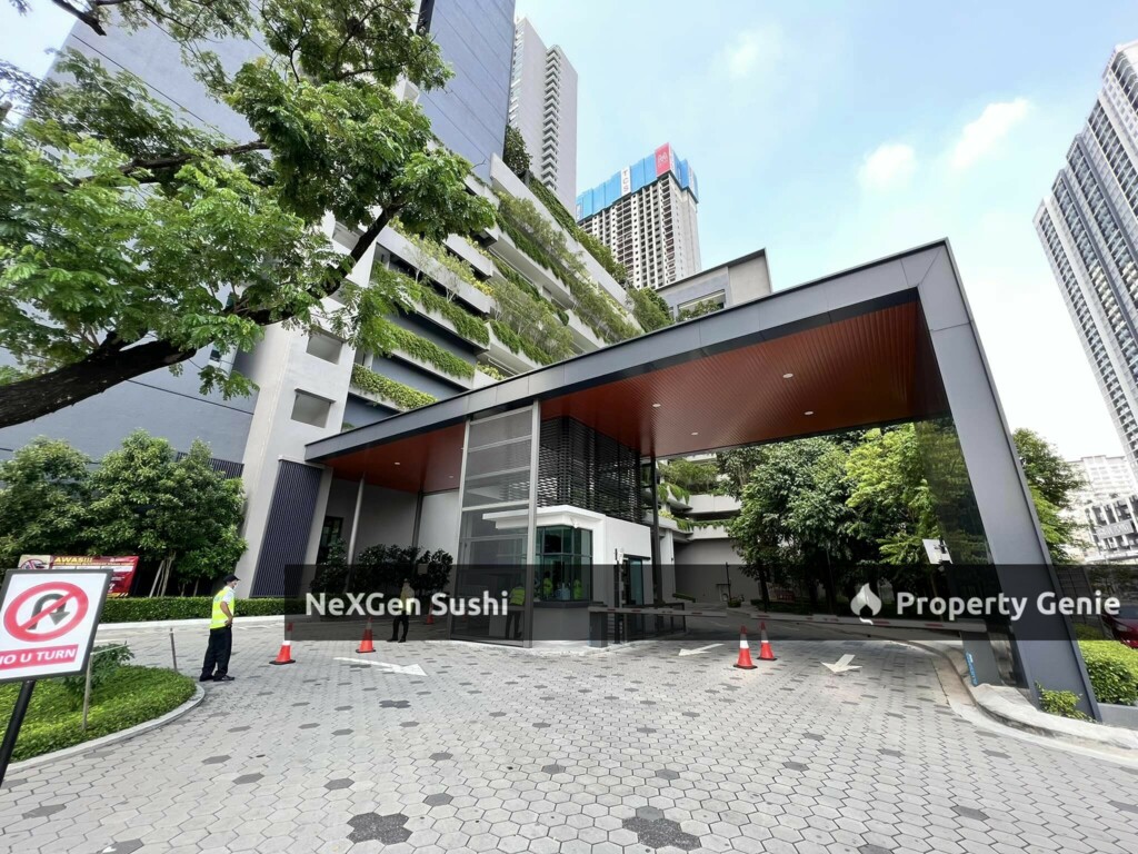 M Centura Save RM 61,600