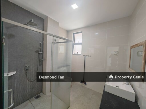 Broadhill,Forest Heights,Seremban,Seremban 2