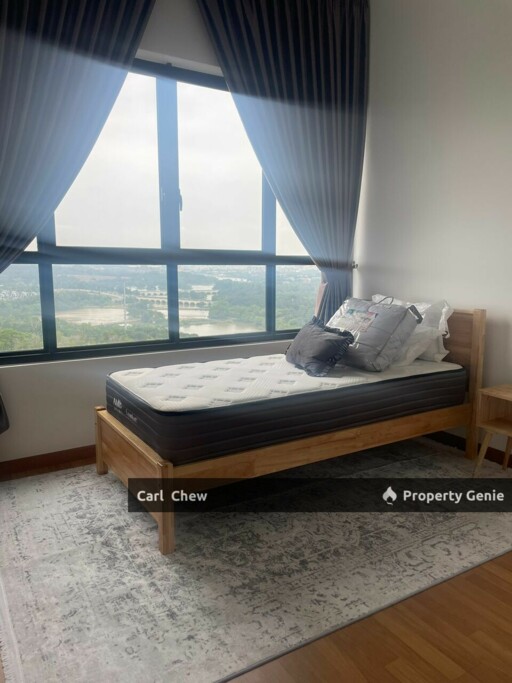 Gems Residences