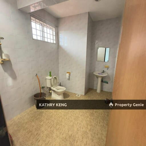 Taman Kurnia For Sale Kluang For Sale Johor For Sale