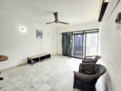 Southview One Ampang Avenue, Ampang, Selangor