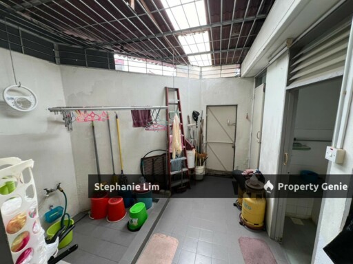 Lengkok Berjaya