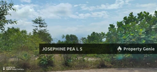 Elmina Industry, Elmina East, Mah Sing, Subang, Shah Alam, Shah Alam Industrial land for Sale