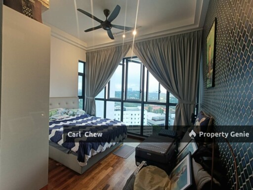 PJ Midtown