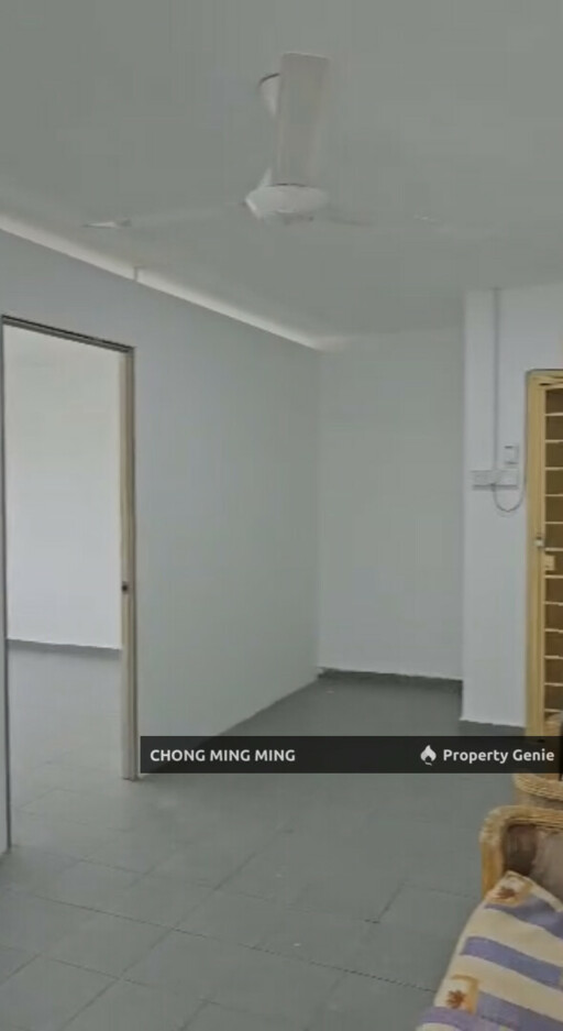 Shop Office next to Uptown Avenue Seremban 2 for Sale