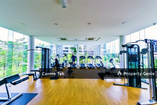 The Vyne @ 1,087sf Below Value 27%!