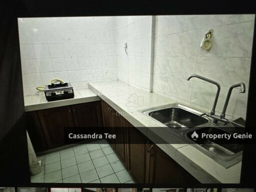 Pangsapuri Sri Kemuning ,Kota Kemuning for rent  For Rent