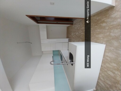 9 Madge Residences Taman U Thant Embassy Row KL