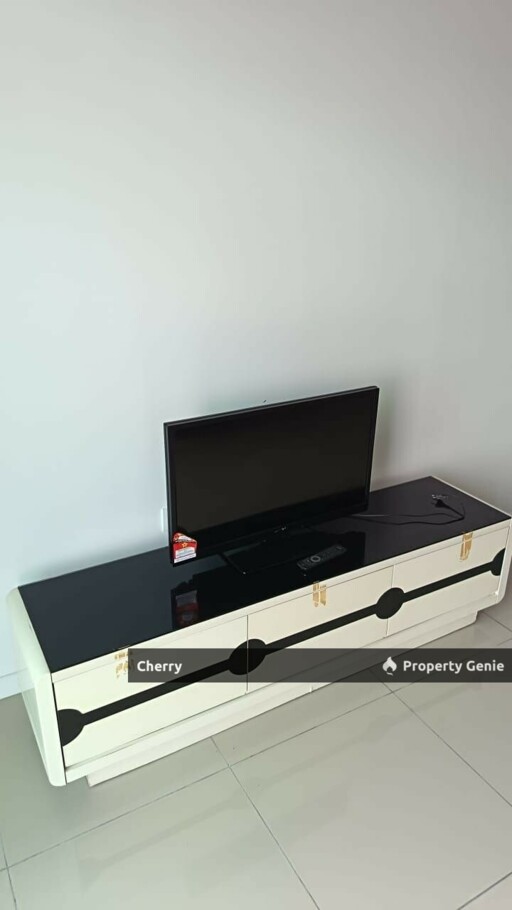 One49 Residence FOR RENT - RM2K ONLY 3B2B