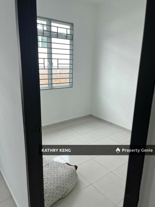 Taman Puterimas For Rent Kluang For Rent Johor For Rent