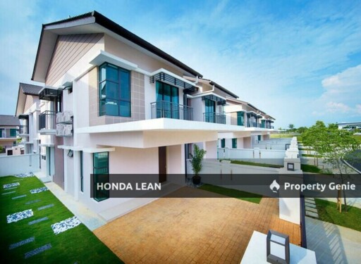 [Near Ainsdale] 22x65 Extra land 23ft Cashback 30K!