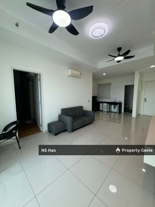 Ong Kim Wee Residence Melaka