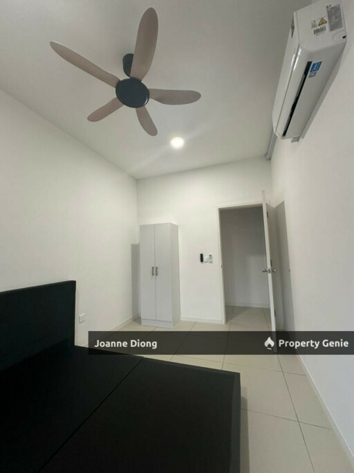 Vierra Residence