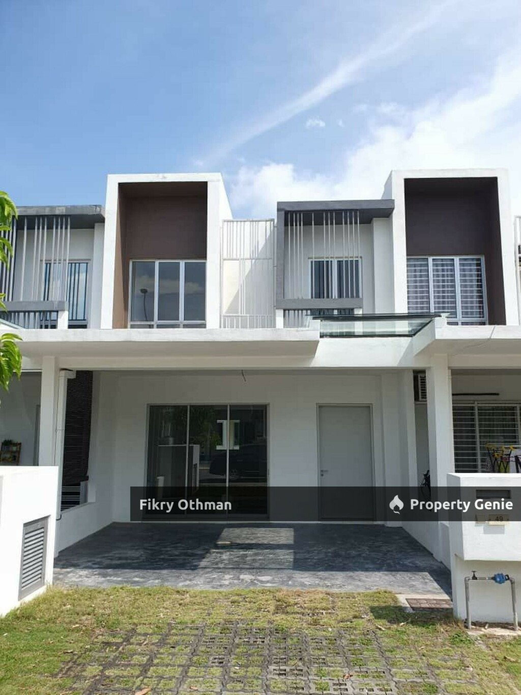 CASA VIEW CYBERSOUTH @ CYBERJAYA