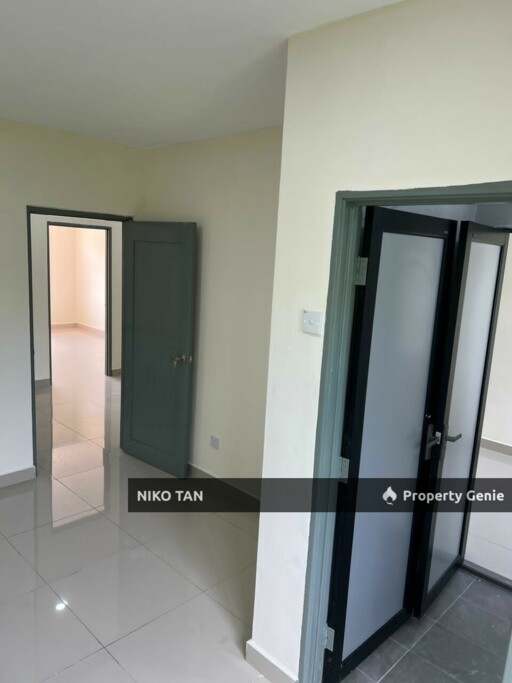 For Sale 3x Jalan PI 2/x Taman Pulai Indah