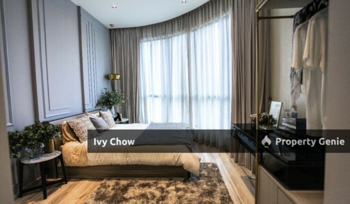 Marcolink Apartment For Sale