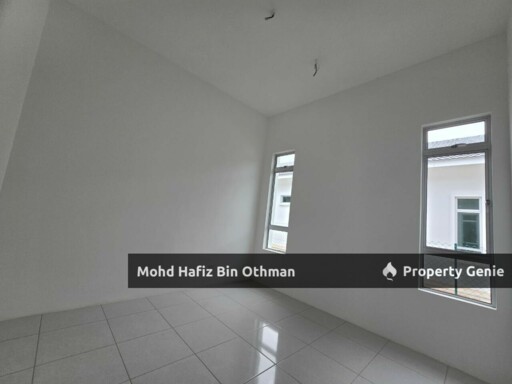 SIMFONI WEST - NADA @ Bandar Darulaman Jitra, Kedah