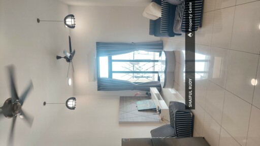 🔥 Exclusive Room for Rent at J Dupion – 5 Mins to MRT, 10 Mins to KL! 🔥