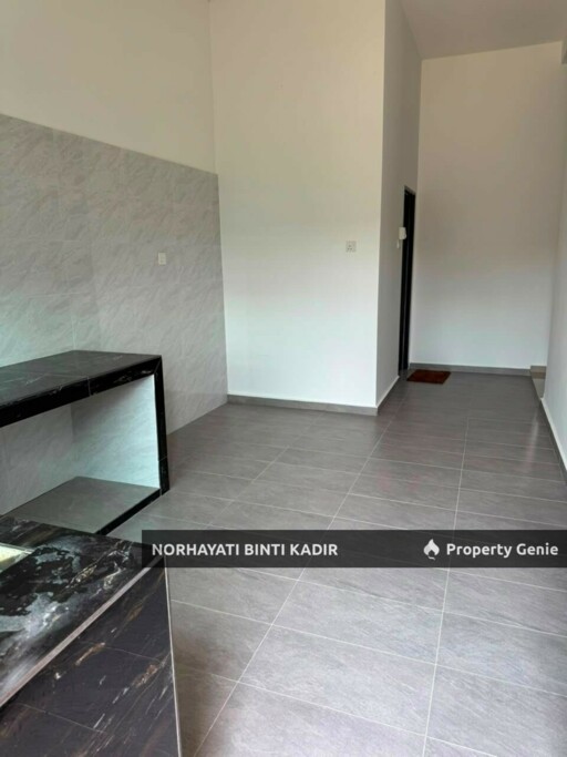 🏡 RUMAH UNTUK DISEWA DI INDERA MAHKOTA 18, KUANTAN ✨ Hanya ±5 Minit ke UIA Kuantan!