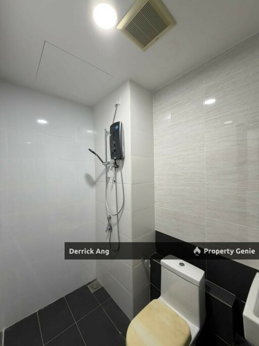 For Rent - Wave Marina Cove For Rent Jalan Sultanah Aminah For Rent Taman Iskandar For Rent Johor Bahru For Rent Johor For Rent