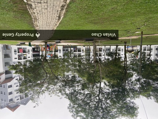 Sunway Alpine Apartment for RENT