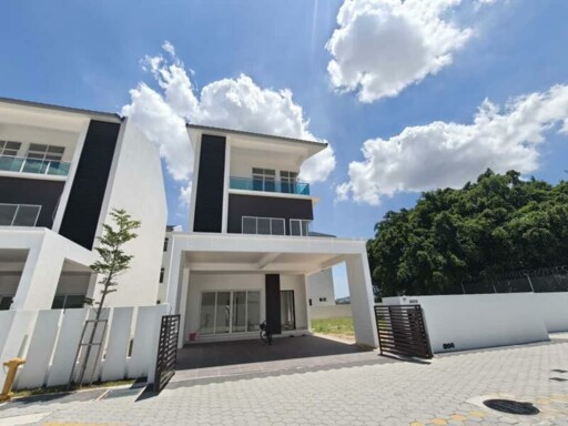 PERMAI 7