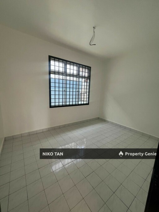 For Sale Jalan Api Api 17, Taman Megah Ria 81750 Masai Johor