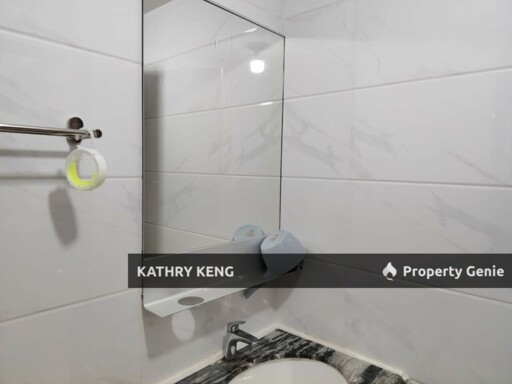 Country Garden Central Park For Rent Tampoi For Rent Johor Bahru For Rent Johor For Rent