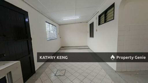 Taman Intan For Sale Kluang For Sale Johor For Sale