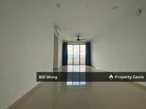 Kenwingston Avenue Sungai Besi