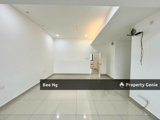 Celeste / Bandar Puta Kulai IOi / Luxury Renovated / 2 Storey Terrace / G&G